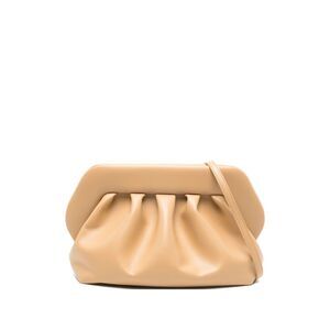 Themoire' Women's Bios Vegan Fabric